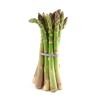 Giant Asparagus