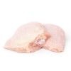 Chicken Breast (Skin On)