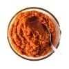 Masala Curry Paste