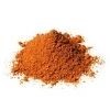 Carribean Curry Spices