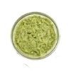 Green Curry Paste