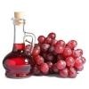 Red Grape Vinegar